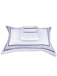 100% Cotton Bedsheet - Classic