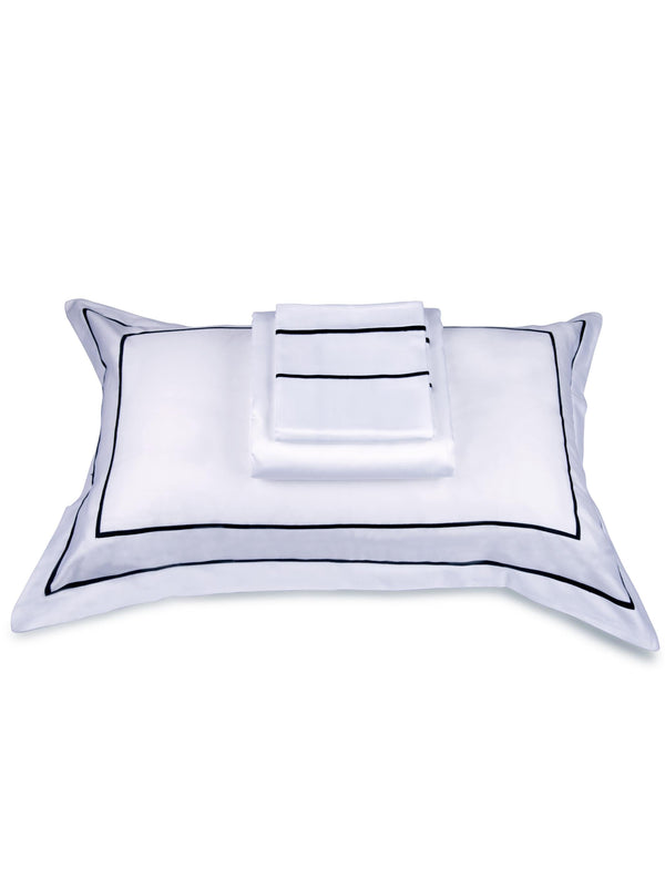 100% Cotton Bedsheet - Classic