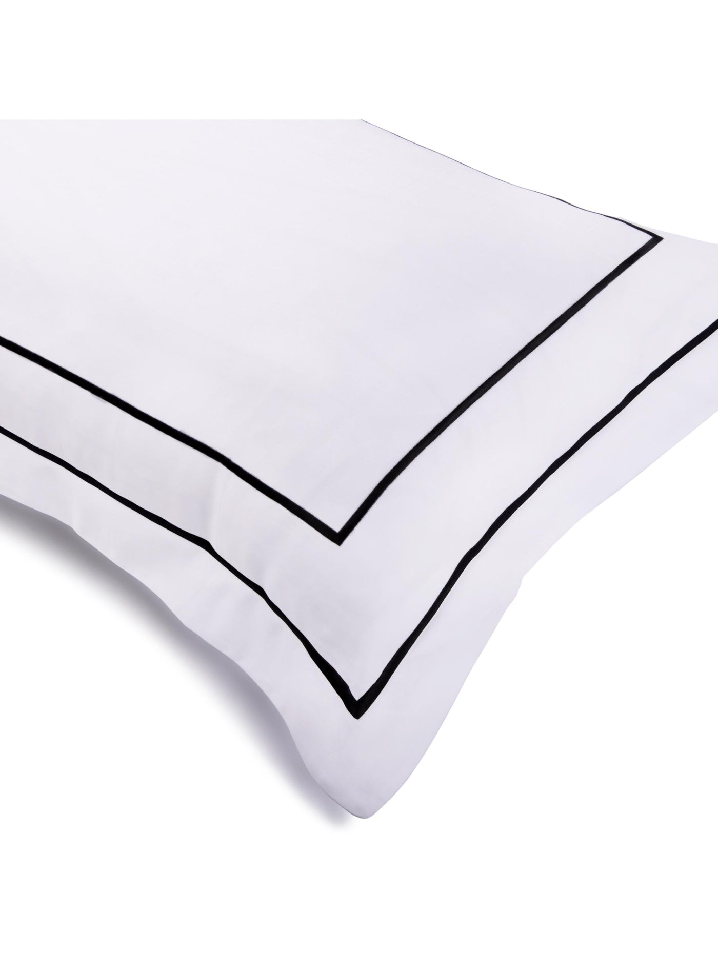 100% Cotton Bedsheet - Classic