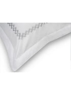 100% Cotton Bedsheet - Cubes Set of 5