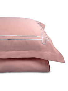 100% Cotton Bedsheet - Little Heart Set of 5