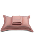 100% Cotton Bedsheet - Little Heart