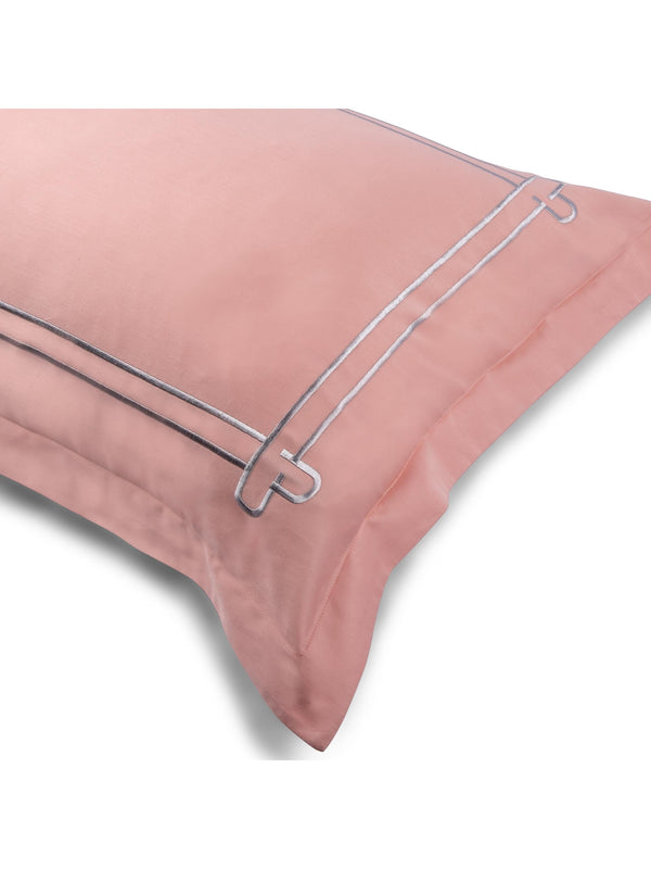 100% Cotton Bedsheet - Little Heart
