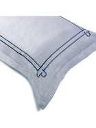 100% Cotton Bedsheet - Little Heart
