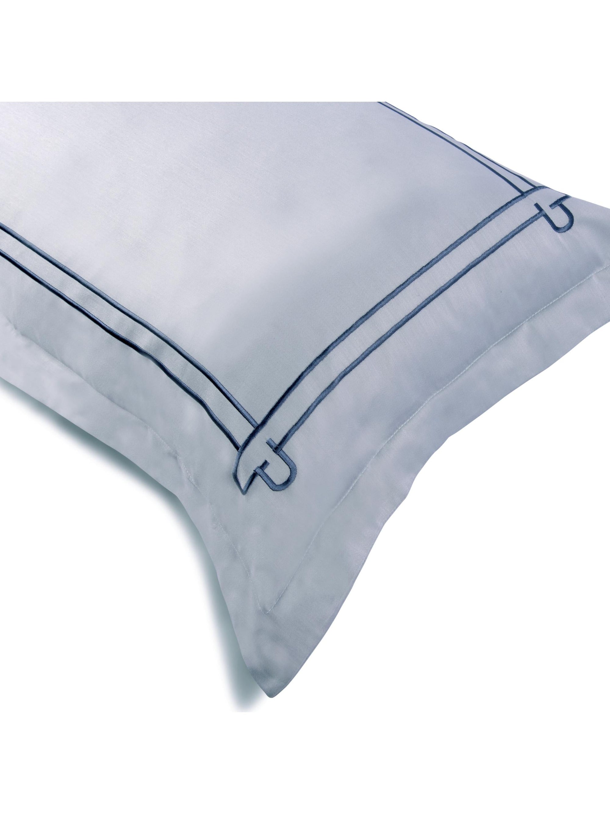 100% Cotton Bedsheet - Little Heart