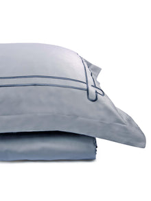 100% Cotton Bedsheet - Little Heart
