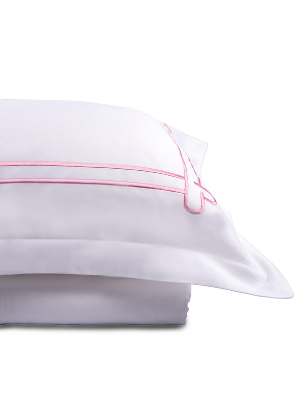 100% Cotton Bedsheet - Little Heart Set of 5