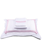 100% Cotton Bedsheet - Little Heart Set of 5