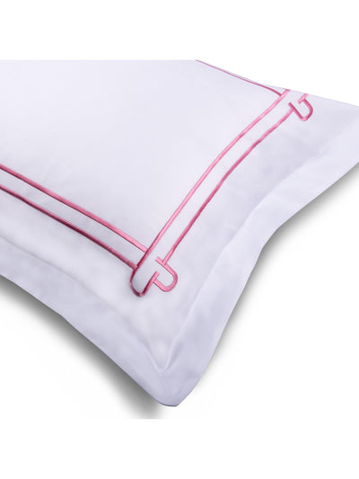 100% Cotton Bedsheet - Little Heart Set of 5