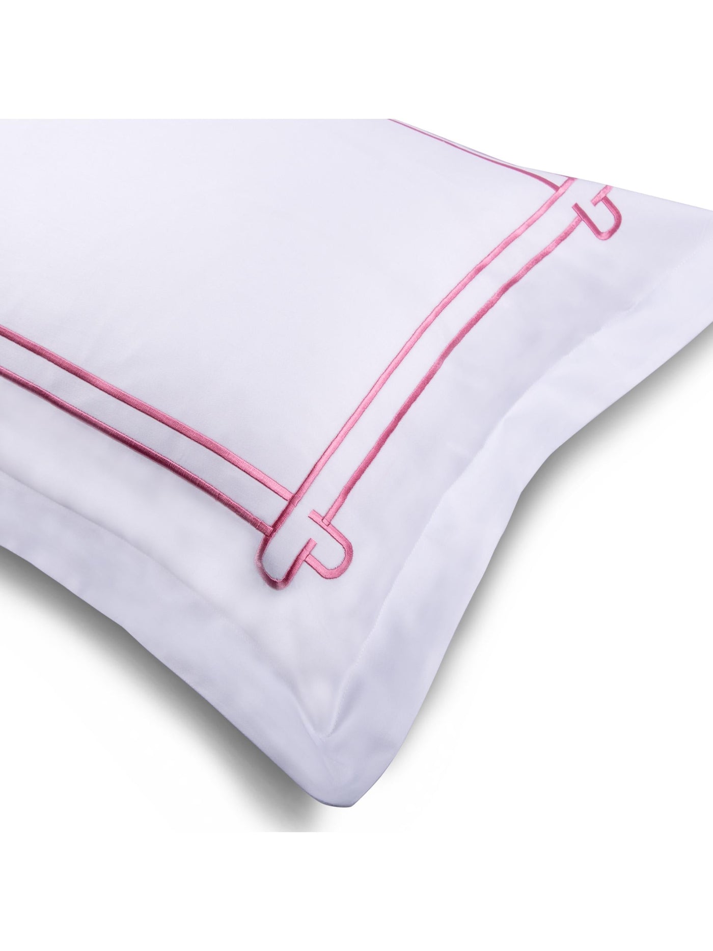 100% Cotton Bedsheet - Little Heart