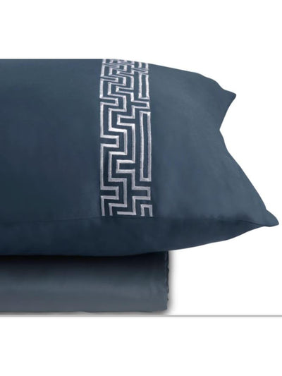 100% Cotton Bedsheet - Maze