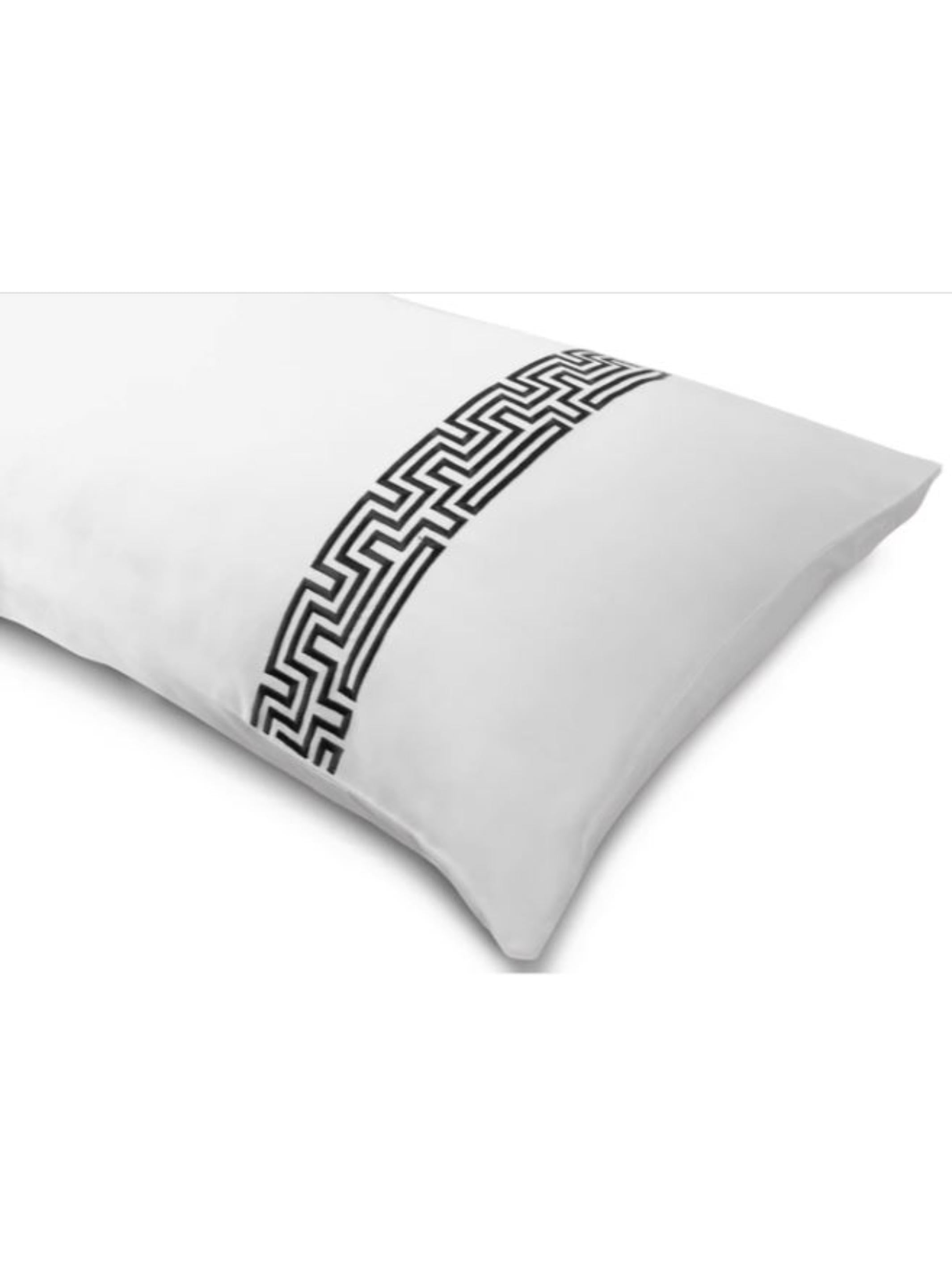 100% Cotton Bedsheet - Maze