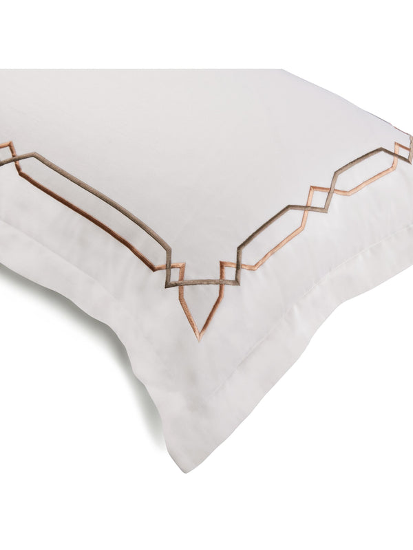 100% Cotton Bedsheet - Mountatin Trail Set of 5
