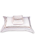 100% Cotton Bedsheet - Mountatin Trail