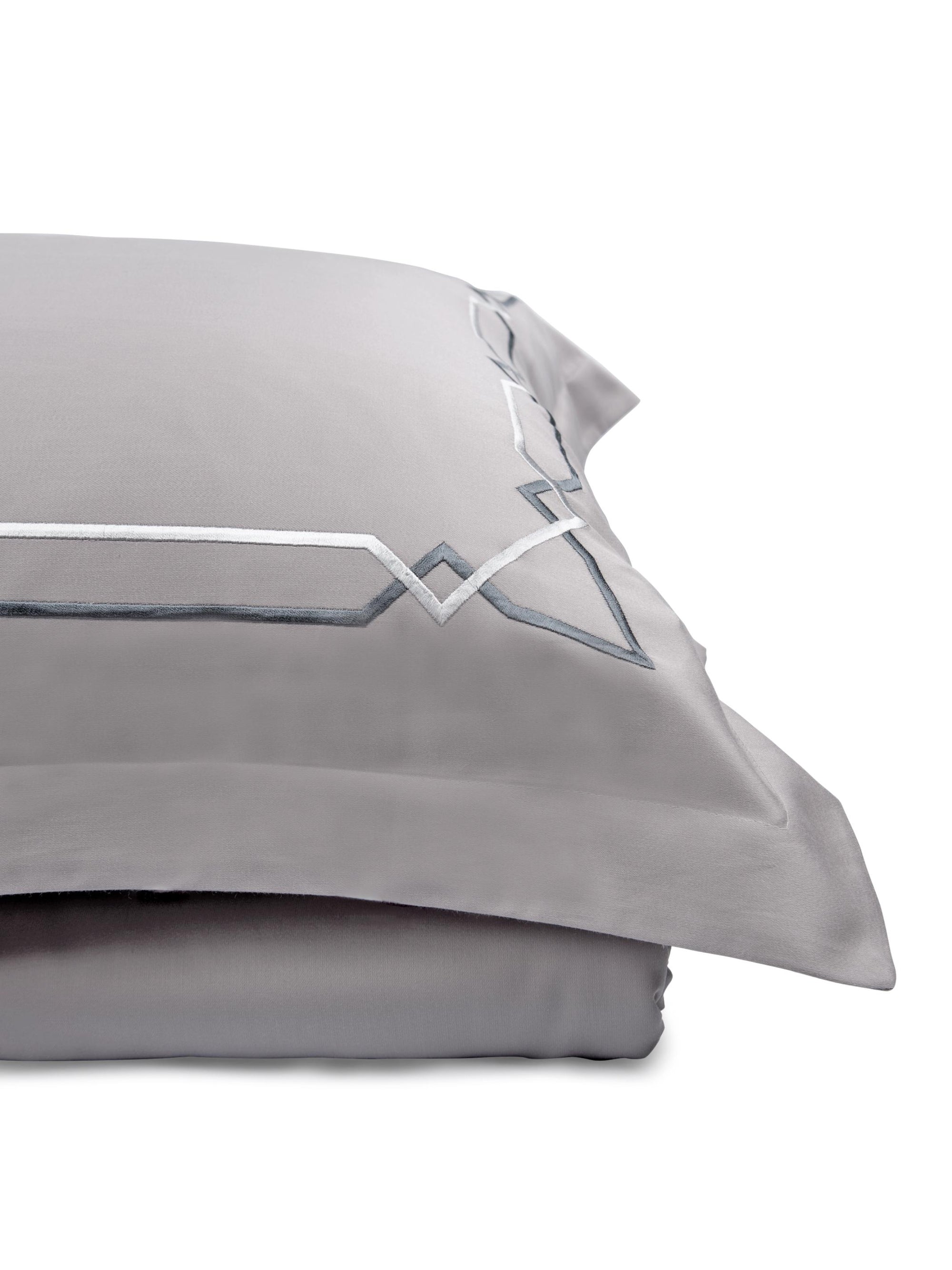 100% Cotton Bedsheet - Mountatin Trail Set of 5