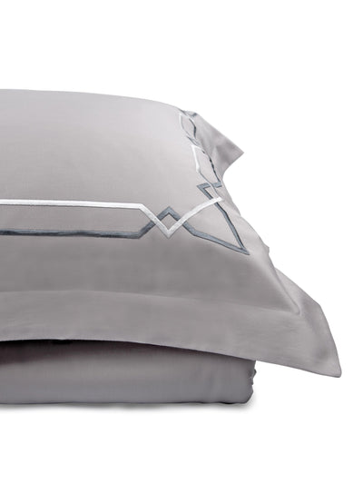 100% Cotton Bedsheet - Mountatin Trail Set of 5