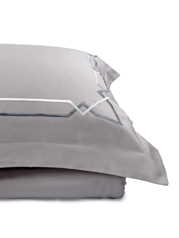 100% Cotton Bedsheet - Mountatin Trail Set of 5