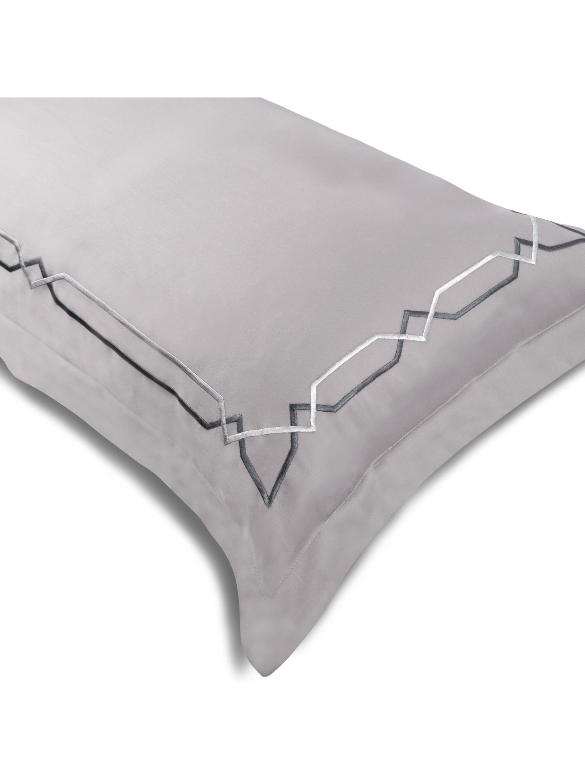 100% Cotton Bedsheet - Mountatin Trail Set of 5