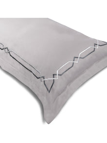 100% Cotton Bedsheet - Mountatin Trail Set of 5