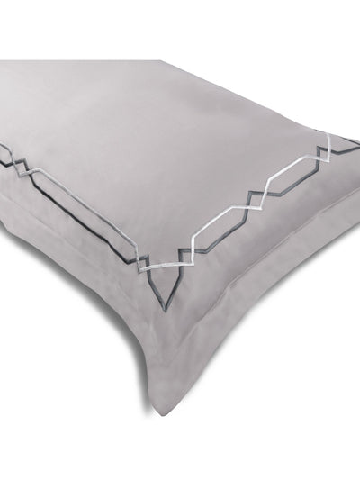 100% Cotton Bedsheet - Mountatin Trail Set of 5