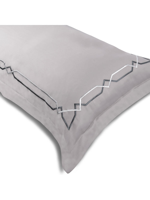 100% Cotton Bedsheet - Mountatin Trail Set of 5