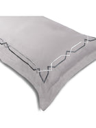 100% Cotton Bedsheet - Mountatin Trail