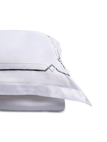100% Cotton Bedsheet - Mountatin Trail