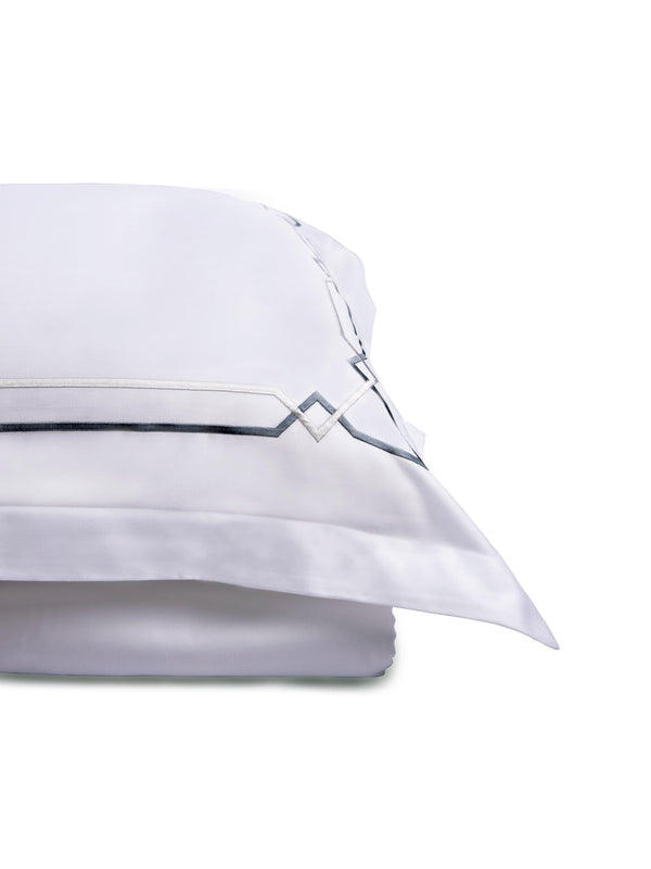 100% Cotton Bedsheet - Mountatin Trail