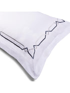 100% Cotton Bedsheet - Mountatin Trail