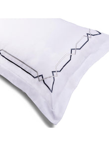 100% Cotton Bedsheet - Mountatin Trail