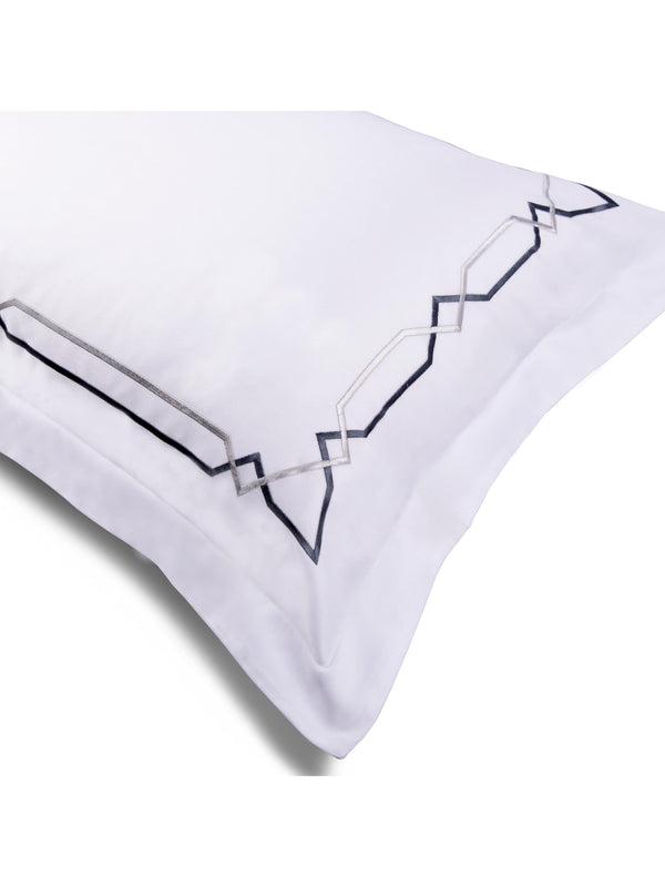100% Cotton Bedsheet - Mountatin Trail