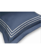 100% Cotton Bedsheet - Parallel Set of 5