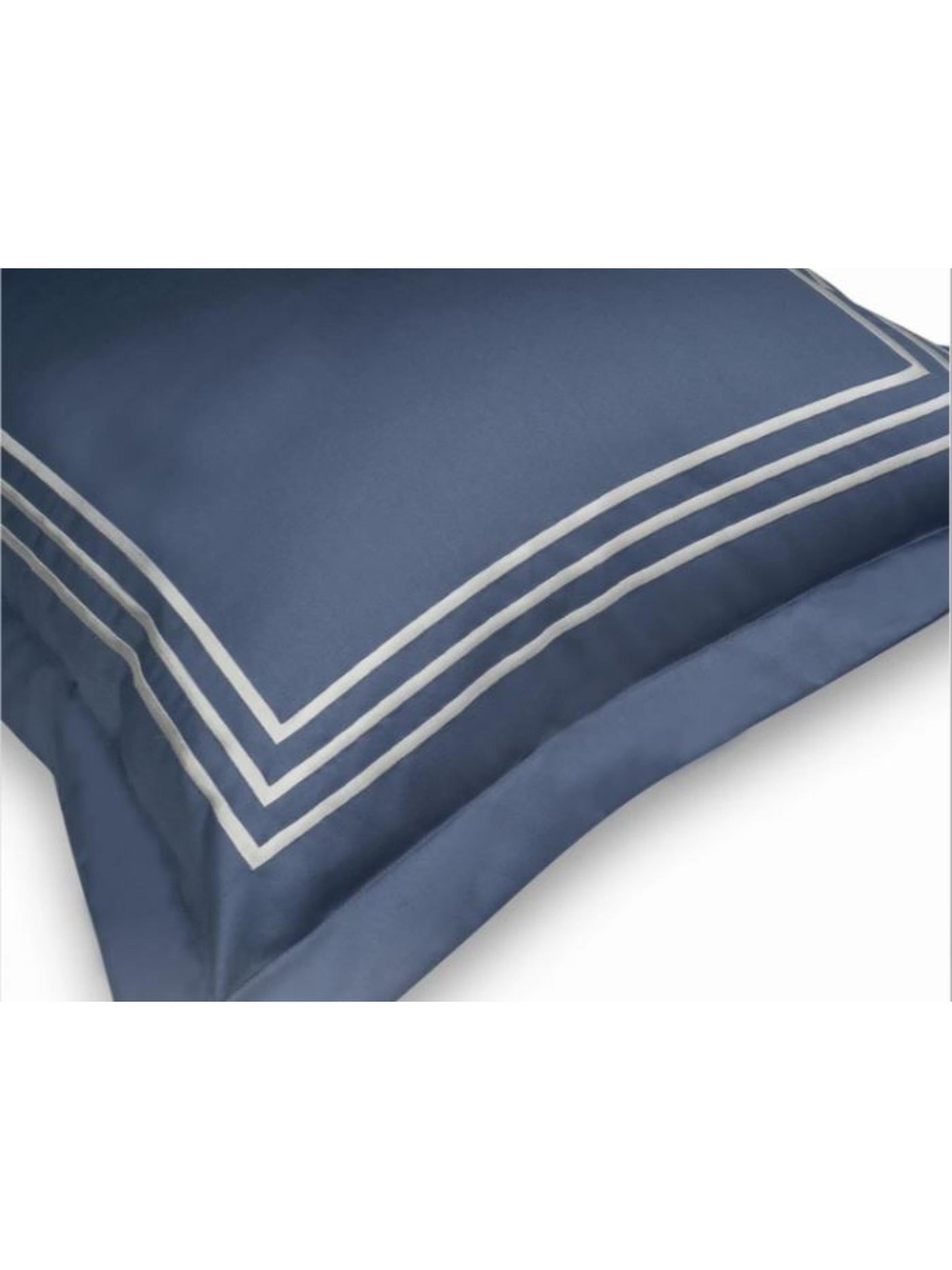 100% Cotton Bedsheet - Parallel