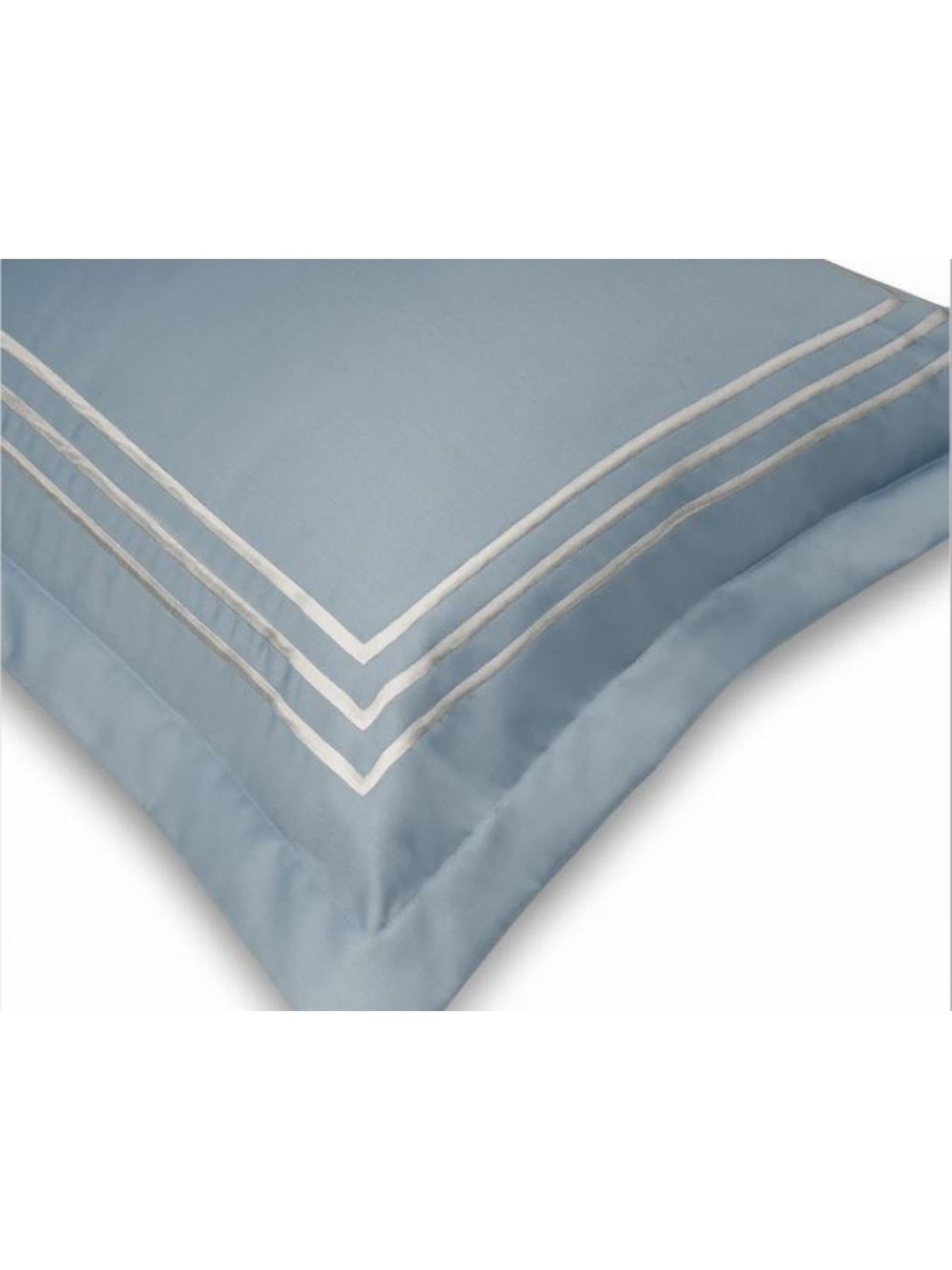 100% Cotton Bedsheet - Parallel Set of 5