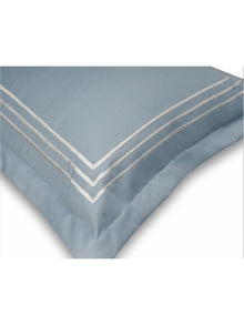 100% Cotton Bedsheet - Parallel Set of 5