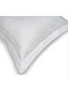 100% Cotton Bedsheet - Parallel