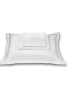 100% Cotton Bedsheet - Parallel