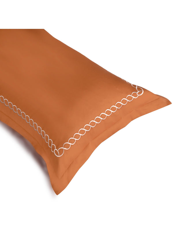 100% Cotton Bedsheet - Petal Set of 5