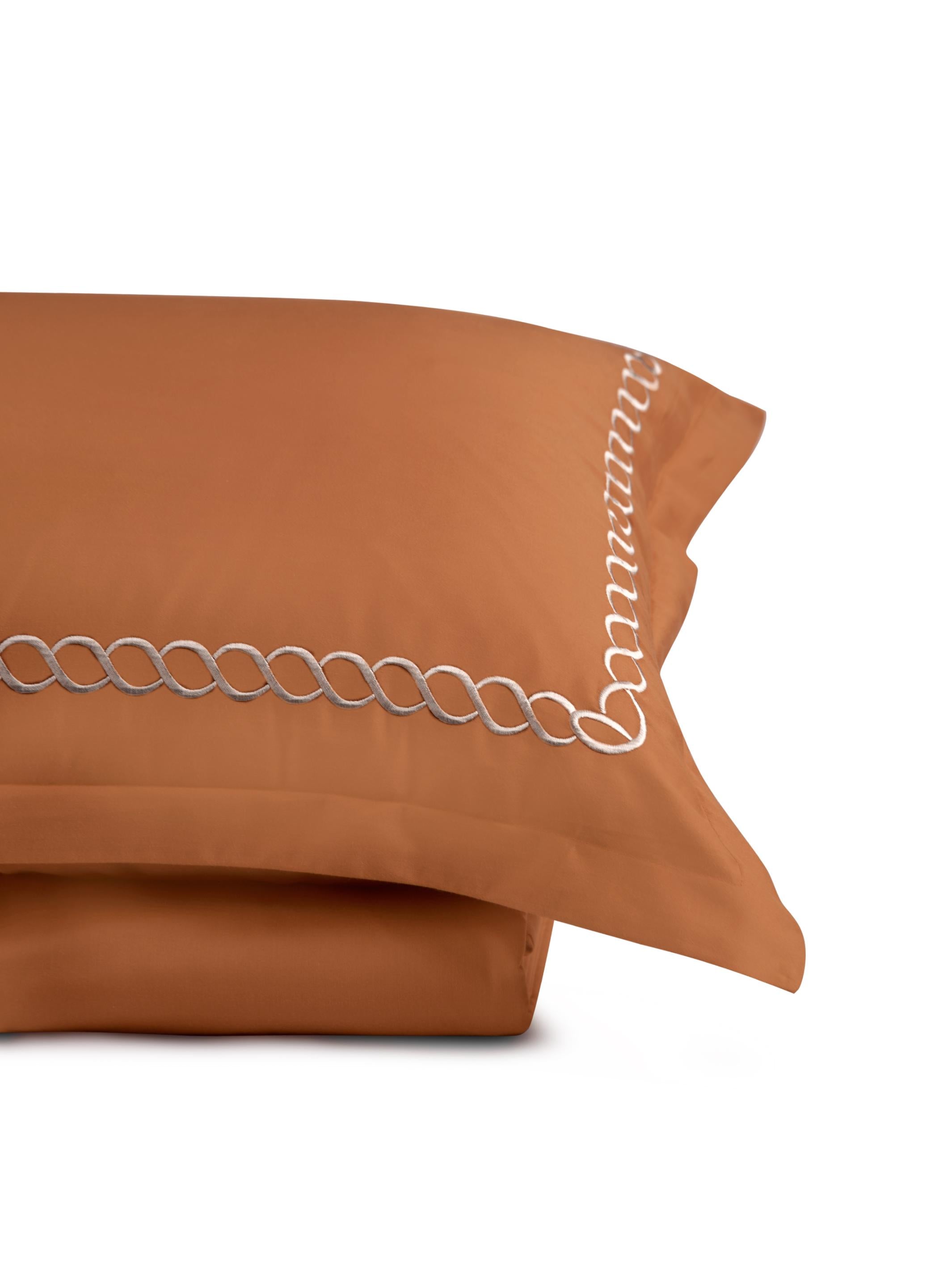 100% Cotton Bedsheet - Petal