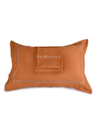 100% Cotton Bedsheet - Petal
