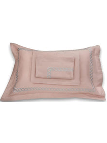 100% Cotton Bedsheet - Petal Set of 5