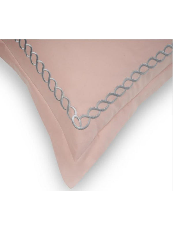 100% Cotton Bedsheet - Petal