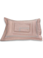 100% Cotton Bedsheet - Petal