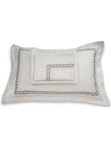 100% Cotton Bedsheet - Petal