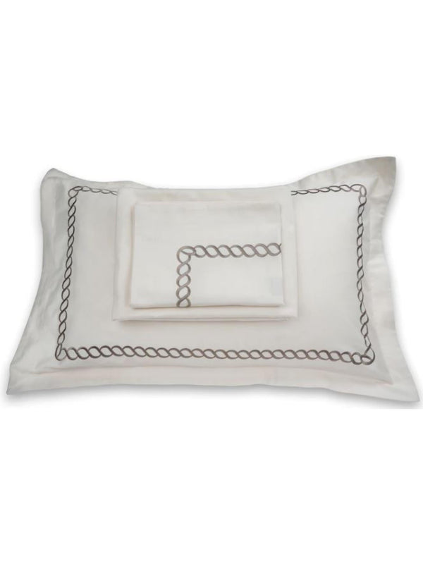 100% Cotton Bedsheet - Petal