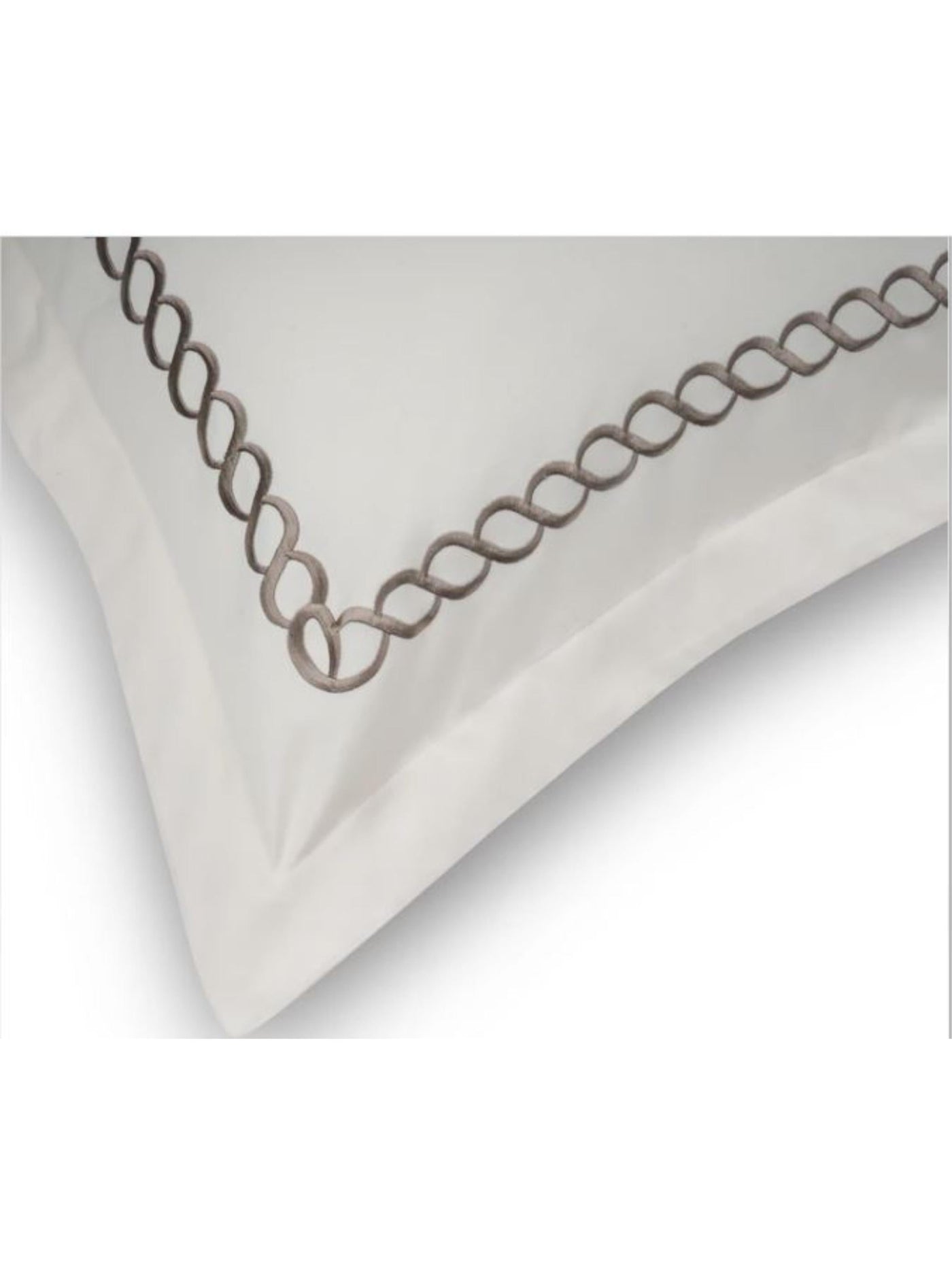 100% Cotton Bedsheet - Petal Set of 5