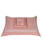 100% Cotton Bedsheet - Spring
