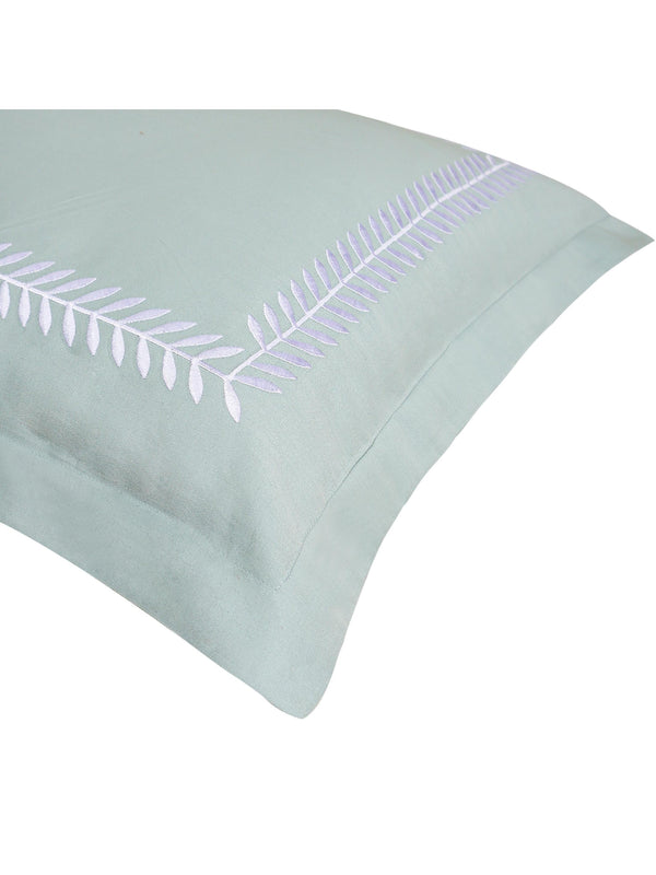 100% Cotton Bedsheet - Spring
