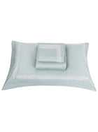 100% Cotton Bedsheet - Spring