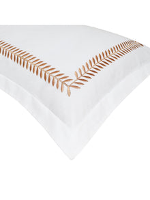 100% Cotton Bedsheet - Spring